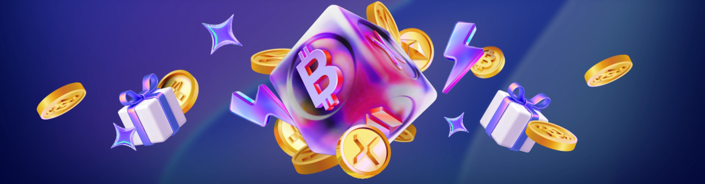 Winzter Casino App-Screenshot