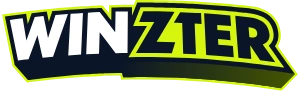 Casino-Logo